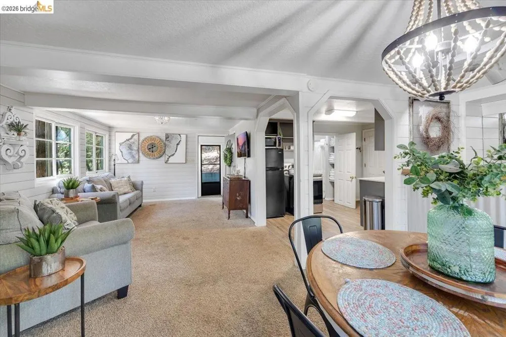 22732 Middle Camp Sonora, CA 95370