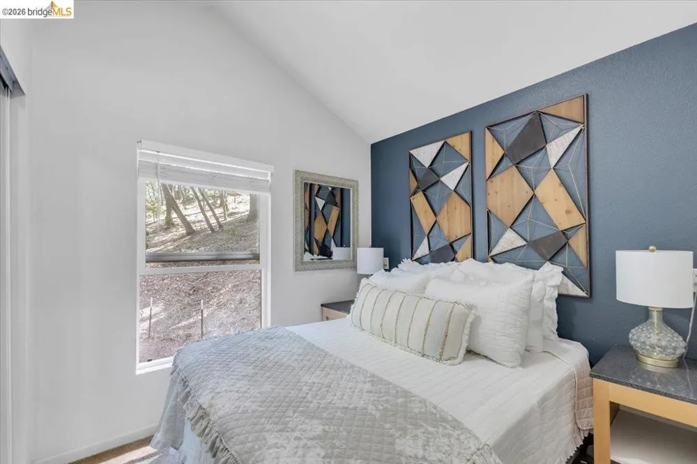 22732 Middle Camp Sonora, CA 95370