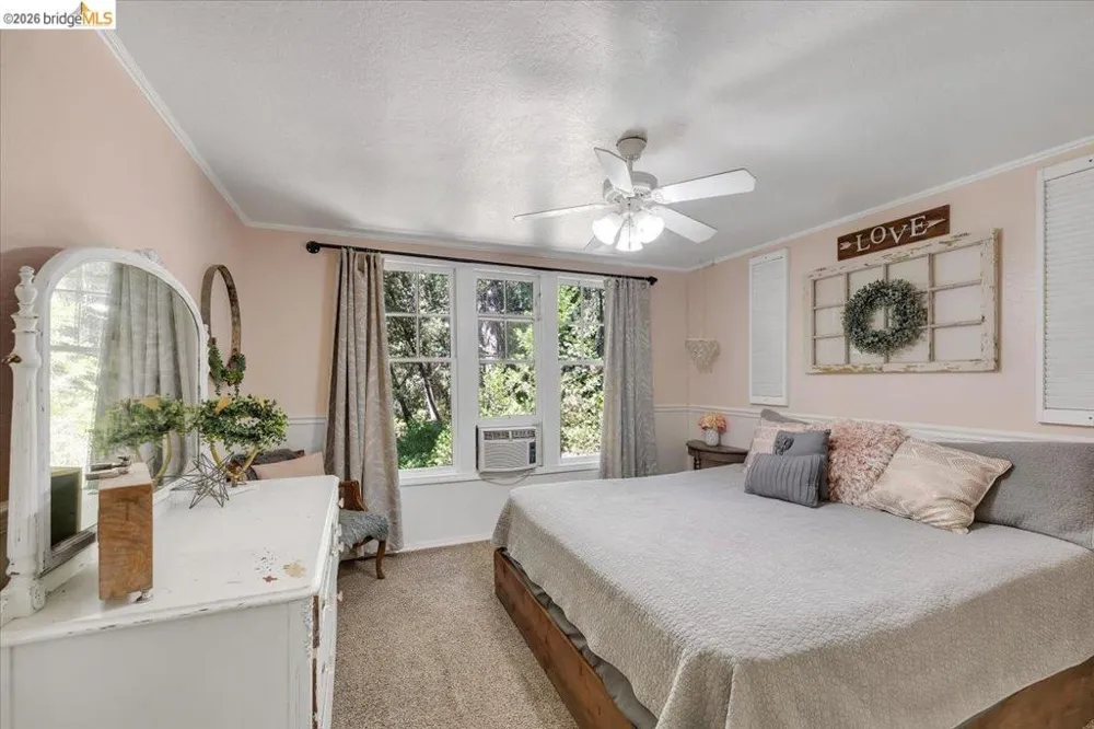 22732 Middle Camp Sonora, CA 95370