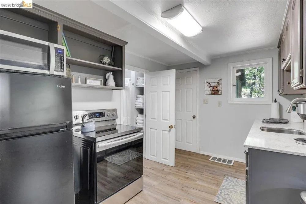 22732 Middle Camp Sonora, CA 95370