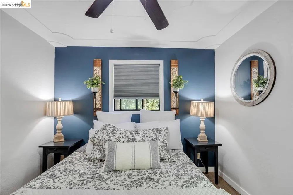 22732 Middle Camp Sonora, CA 95370
