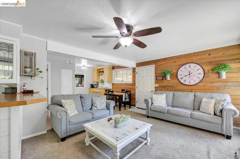 22732 Middle Camp Sonora, CA 95370