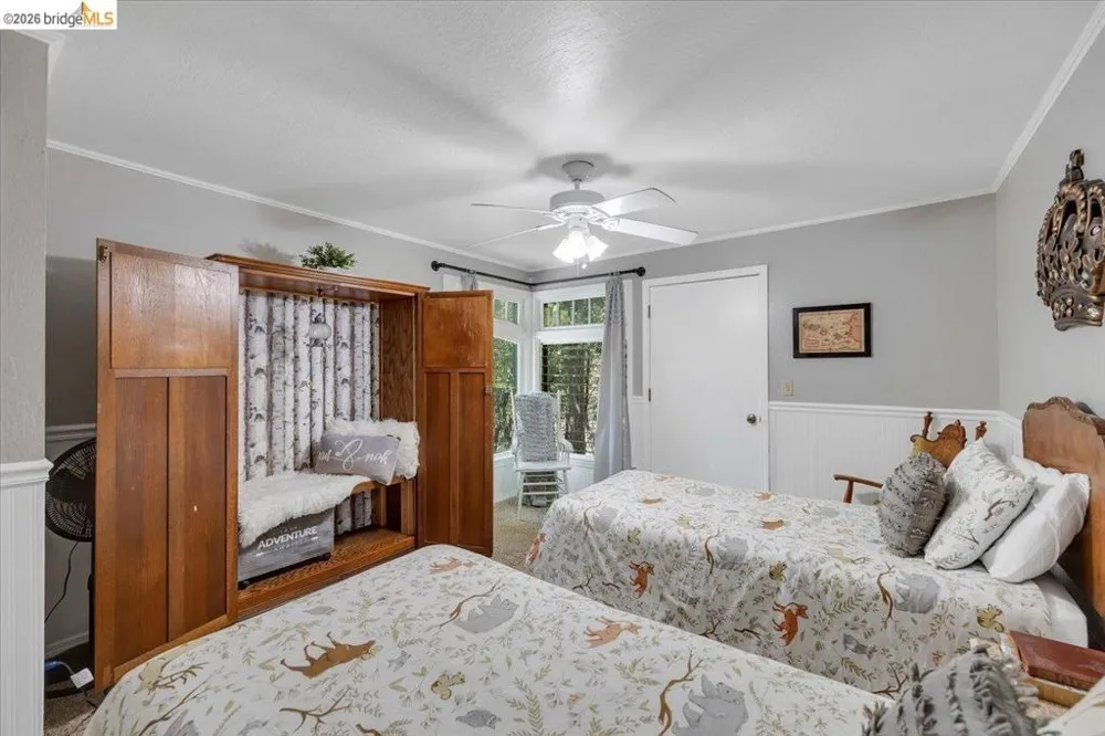 22732 Middle Camp Sonora, CA 95370