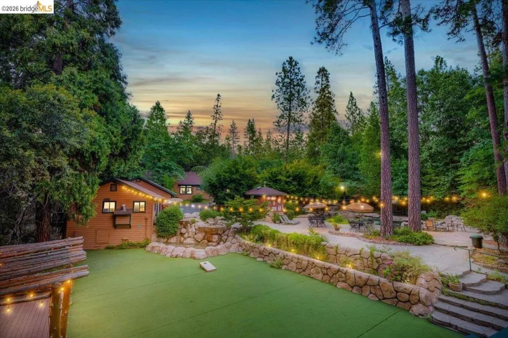 22732 Middle Camp Sonora, CA 95370