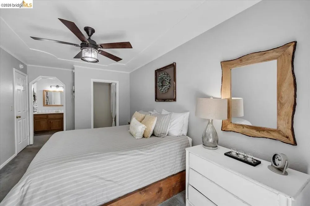 22732 Middle Camp Sonora, CA 95370