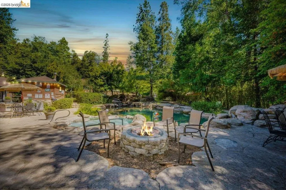 22732 Middle Camp Sonora, CA 95370