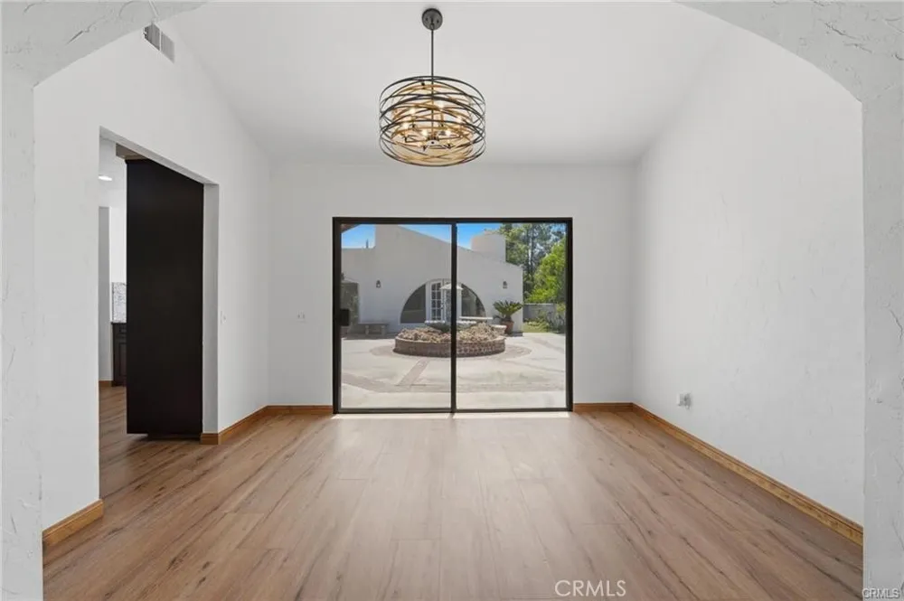 5633 Mayberry Rancho Cucamonga, CA 91737