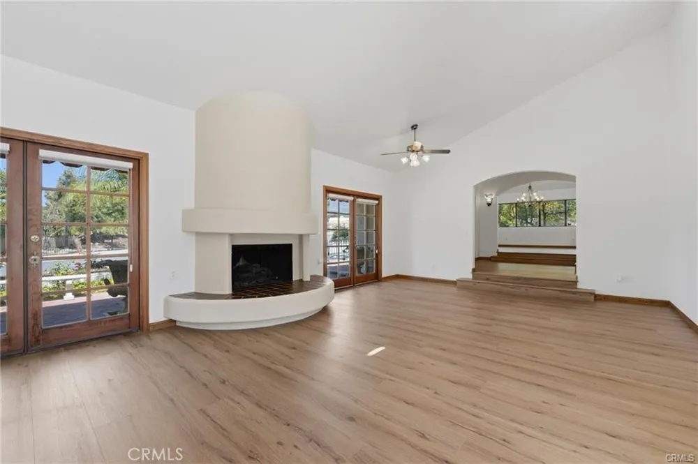 5633 Mayberry Rancho Cucamonga, CA 91737