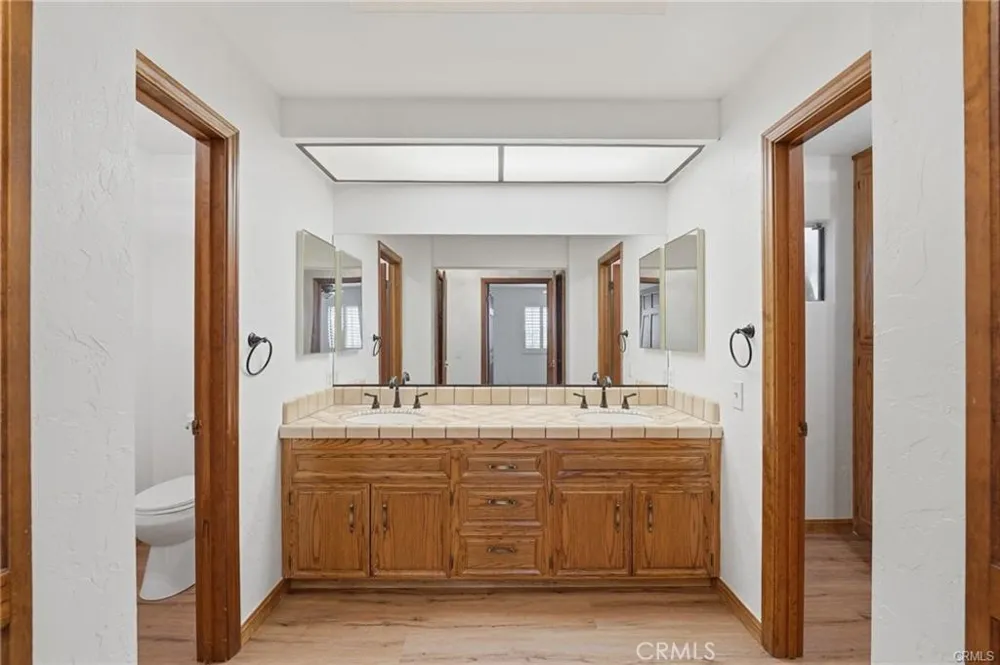 5633 Mayberry Rancho Cucamonga, CA 91737