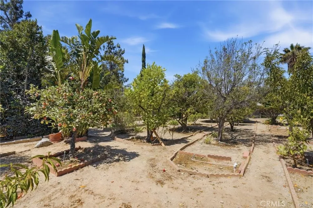 5633 Mayberry Rancho Cucamonga, CA 91737