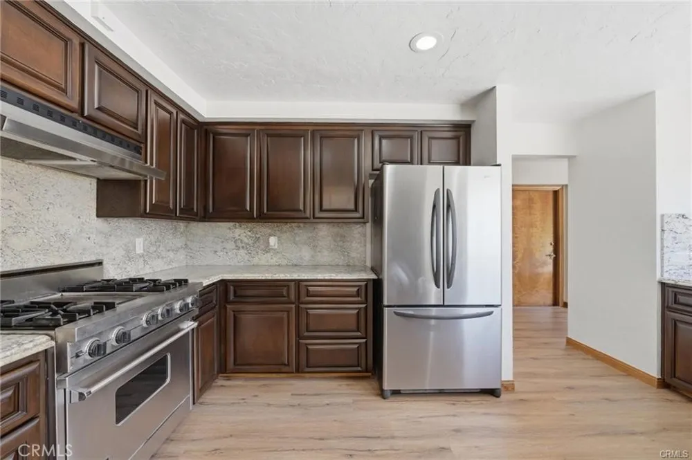 5633 Mayberry Rancho Cucamonga, CA 91737