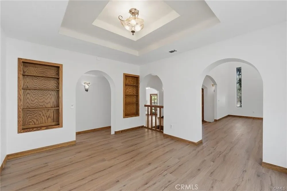 5633 Mayberry Rancho Cucamonga, CA 91737