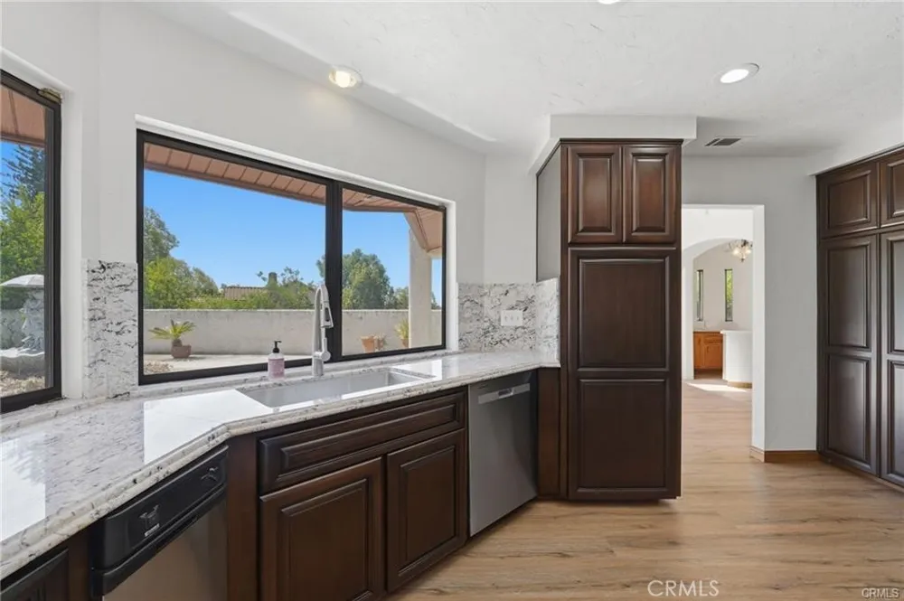 5633 Mayberry Rancho Cucamonga, CA 91737