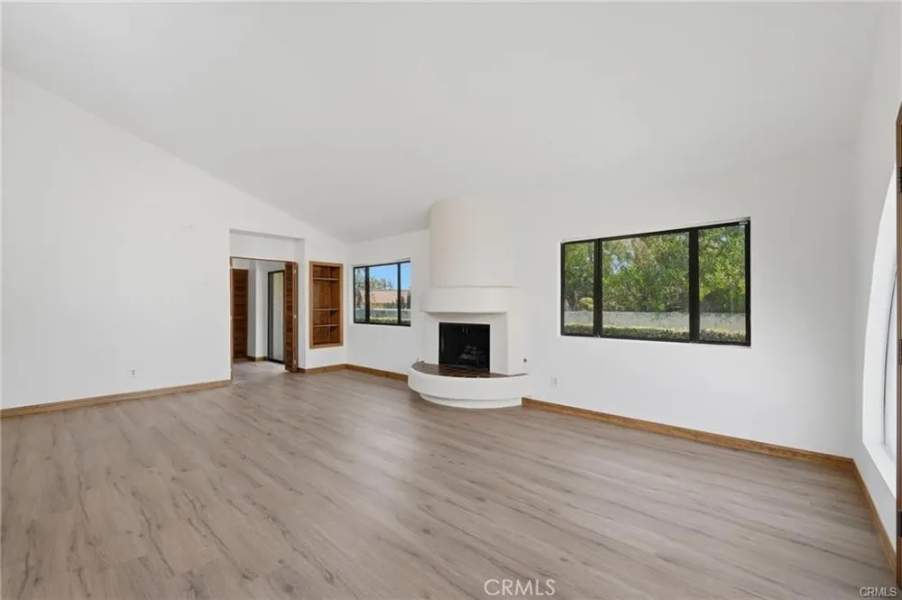 5633 Mayberry Rancho Cucamonga, CA 91737