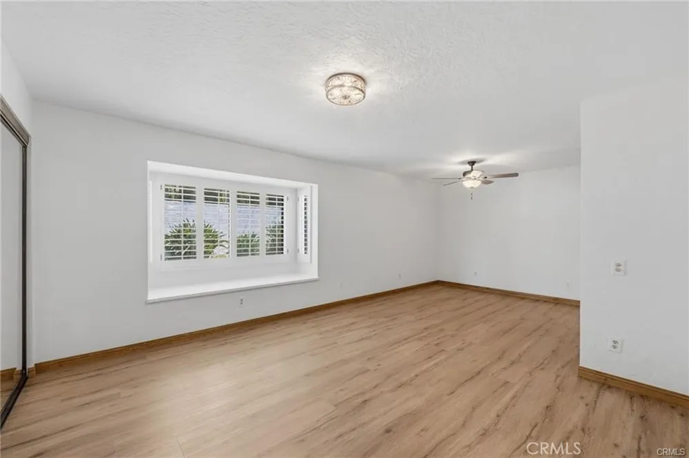 5633 Mayberry Rancho Cucamonga, CA 91737