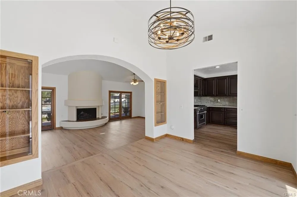 5633 Mayberry Rancho Cucamonga, CA 91737