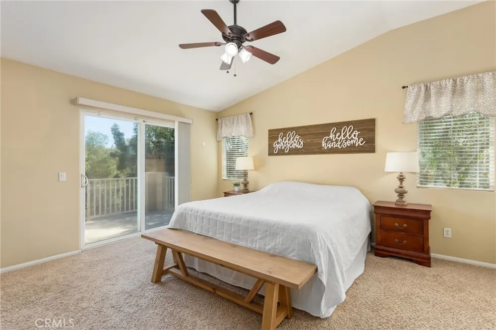 35331 Hogan Drive Beaumont, CA 92223