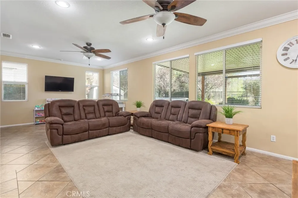 35331 Hogan Drive Beaumont, CA 92223