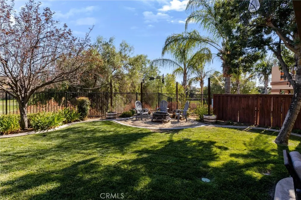 35331 Hogan Drive Beaumont, CA 92223