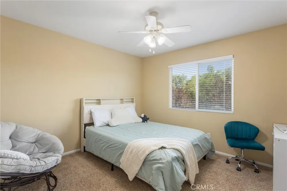 35331 Hogan Drive Beaumont, CA 92223