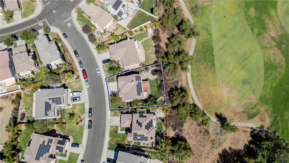 35331 Hogan Drive Beaumont, CA 92223
