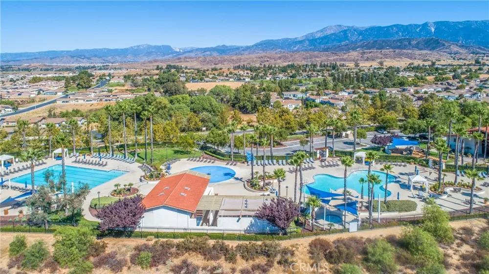 35331 Hogan Drive Beaumont, CA 92223