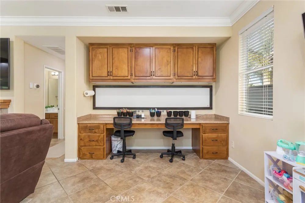 35331 Hogan Drive Beaumont, CA 92223