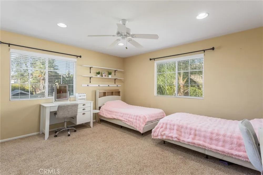 35331 Hogan Drive Beaumont, CA 92223