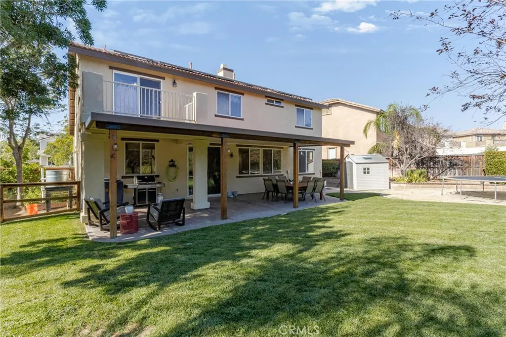 35331 Hogan Drive Beaumont, CA 92223