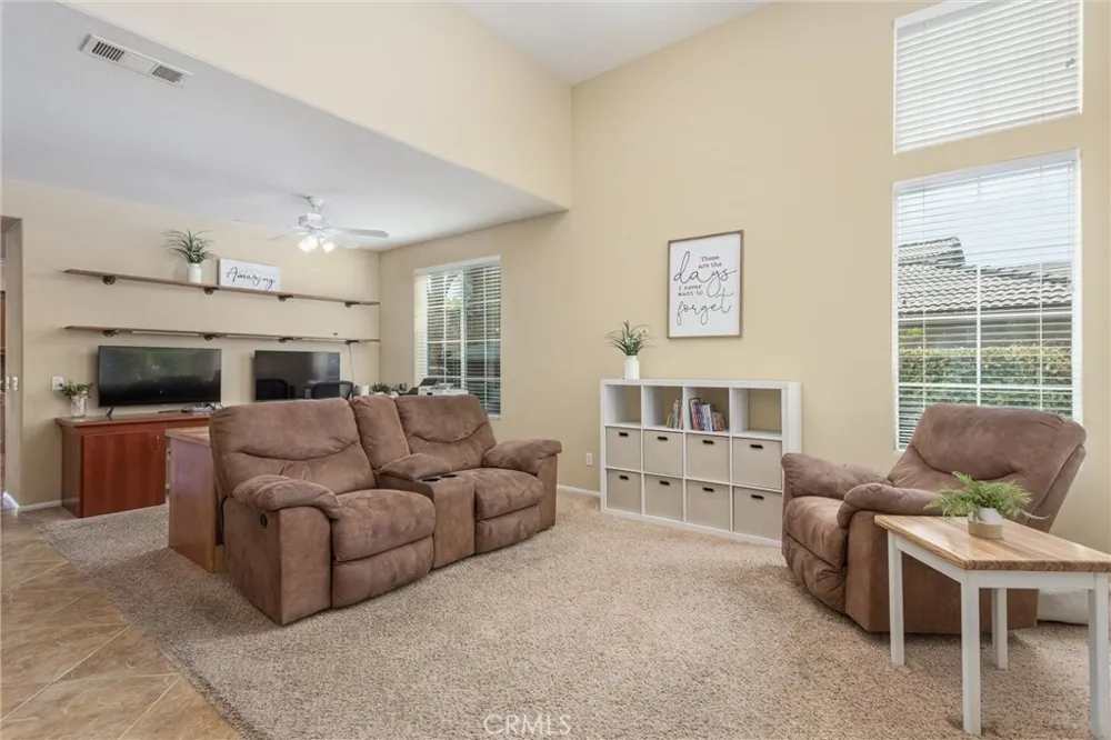35331 Hogan Drive Beaumont, CA 92223