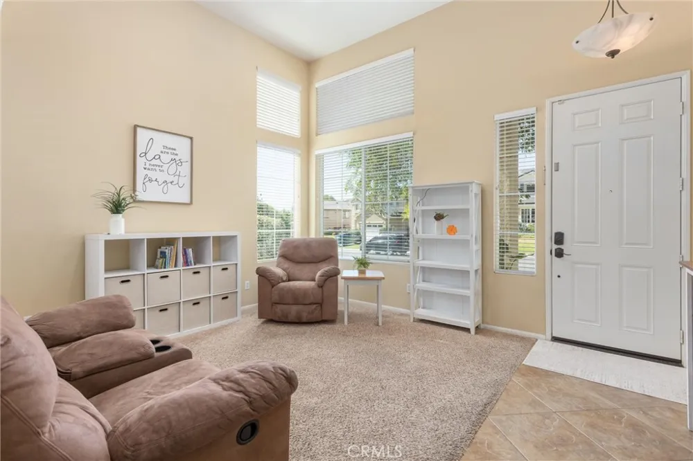 35331 Hogan Drive Beaumont, CA 92223