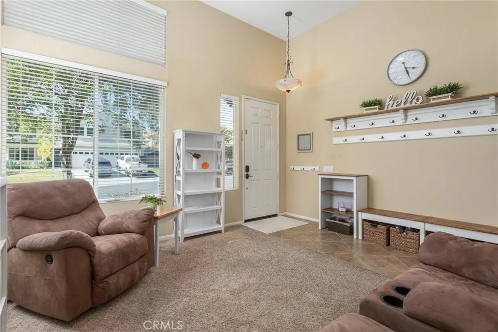 35331 Hogan Drive Beaumont, CA 92223