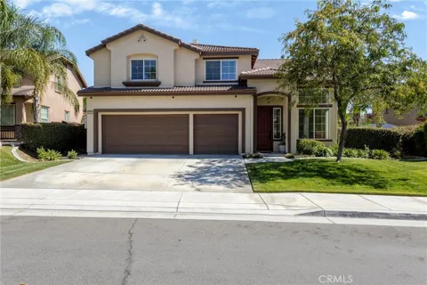 35331 Hogan Drive