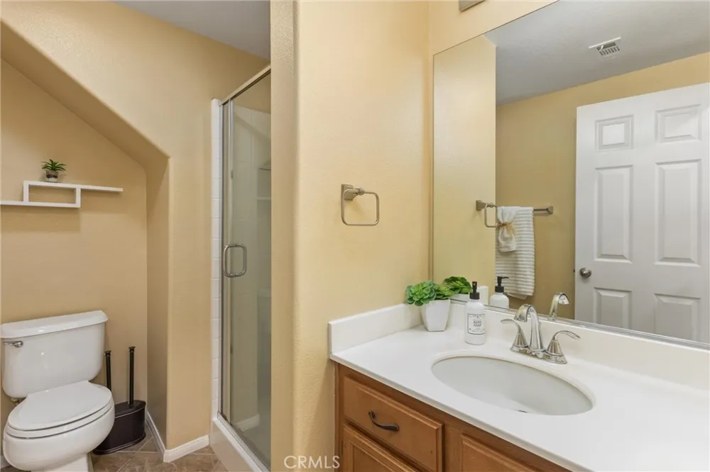 35331 Hogan Drive Beaumont, CA 92223