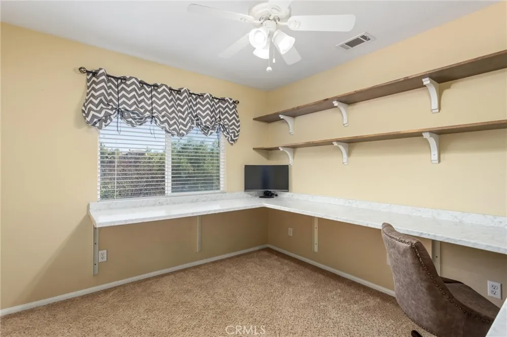 35331 Hogan Drive Beaumont, CA 92223