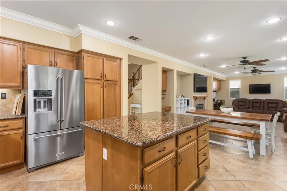 35331 Hogan Drive Beaumont, CA 92223