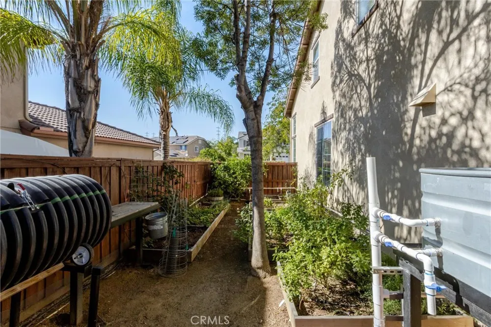 35331 Hogan Drive Beaumont, CA 92223
