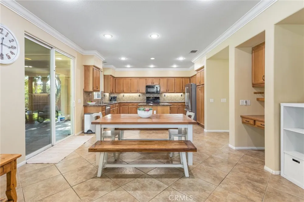 35331 Hogan Drive Beaumont, CA 92223