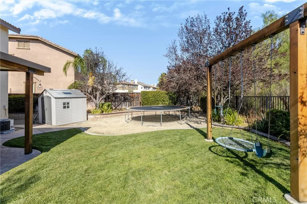 35331 Hogan Drive Beaumont, CA 92223