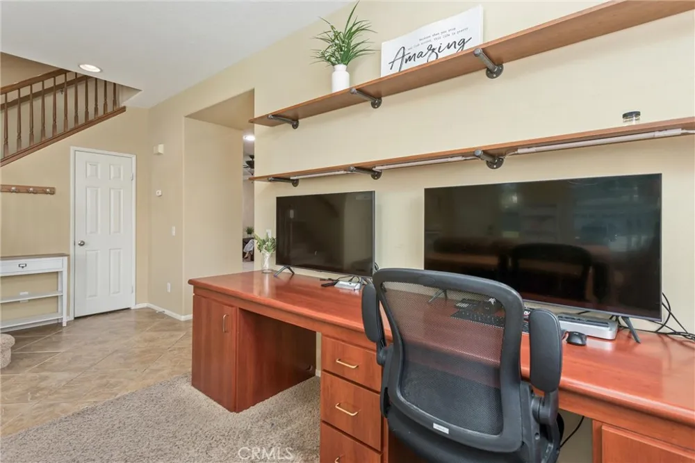 35331 Hogan Drive Beaumont, CA 92223