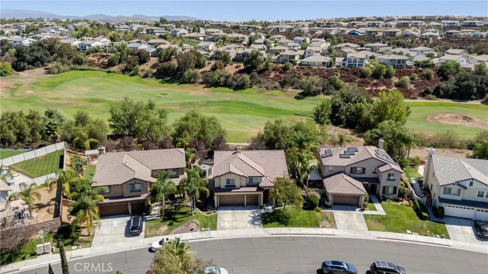 35331 Hogan Drive Beaumont, CA 92223