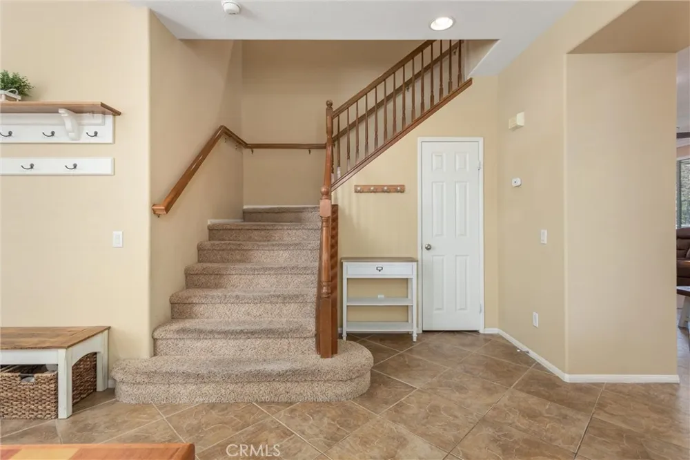 35331 Hogan Drive Beaumont, CA 92223