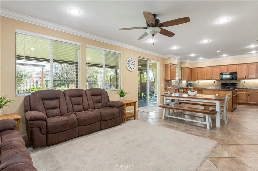35331 Hogan Drive Beaumont, CA 92223