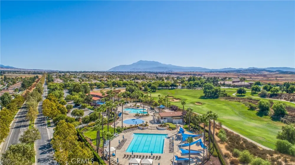 35331 Hogan Drive Beaumont, CA 92223