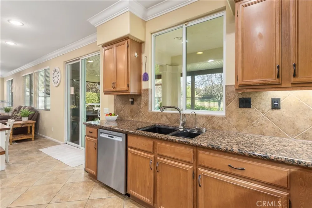 35331 Hogan Drive Beaumont, CA 92223