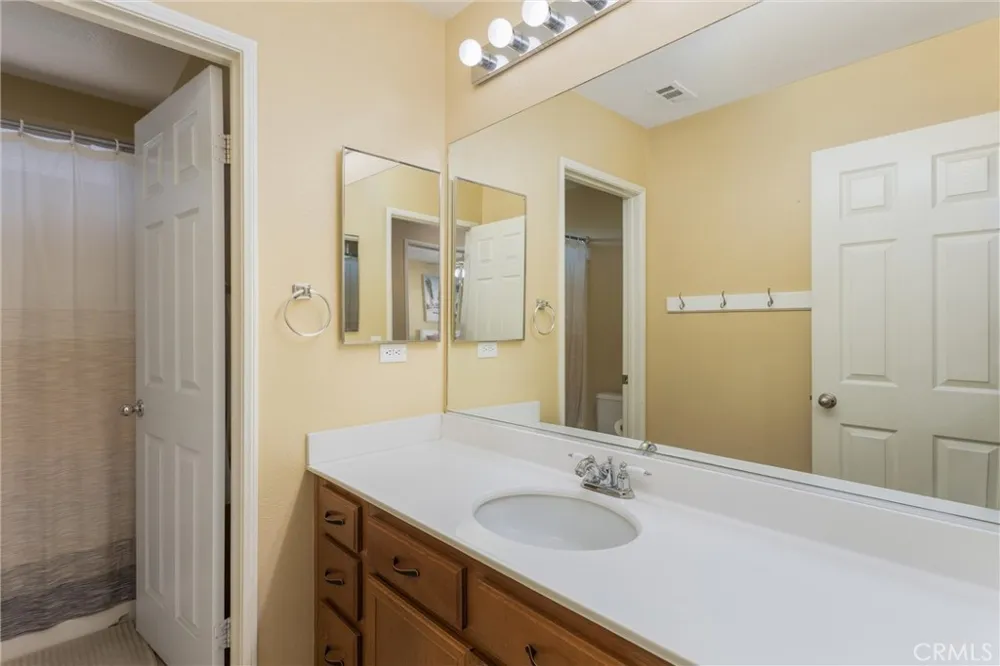 35331 Hogan Drive Beaumont, CA 92223