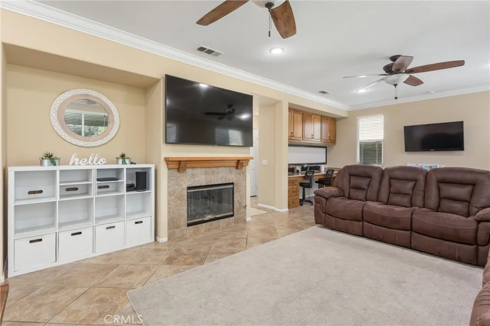 35331 Hogan Drive Beaumont, CA 92223
