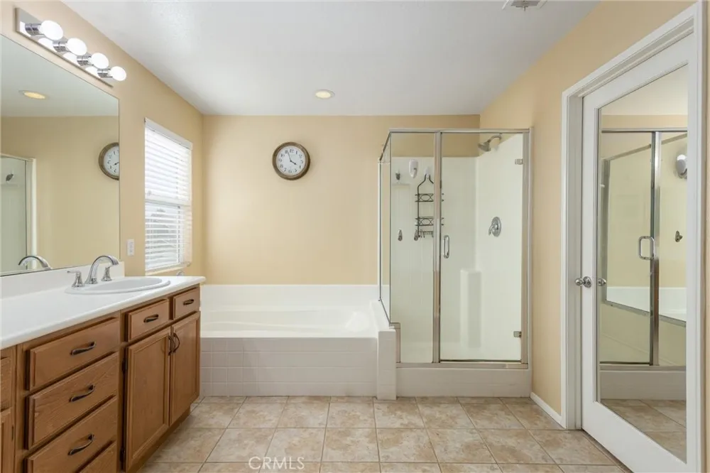 35331 Hogan Drive Beaumont, CA 92223
