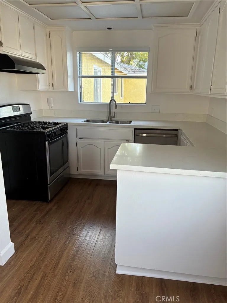 2420 Gramercy Avenue Torrance, CA 90501