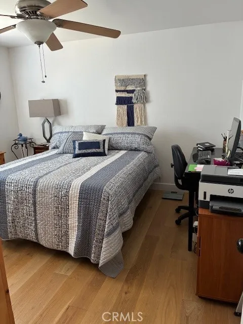 2420 Gramercy Avenue Torrance, CA 90501